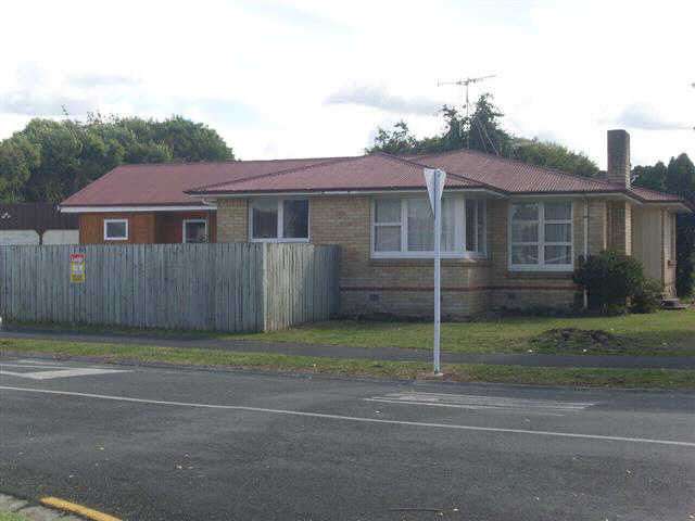 43 Helena Road Hillcrest_4