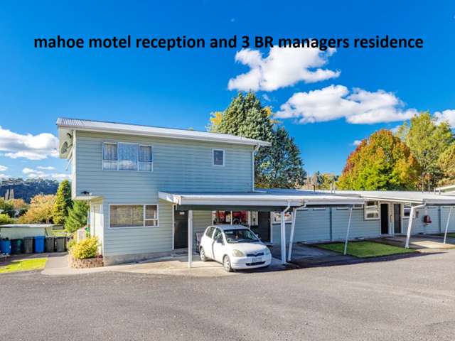 835 State Highway 4 Manunui_3