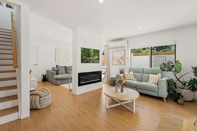 34B Simpson Road Papamoa Beach_9