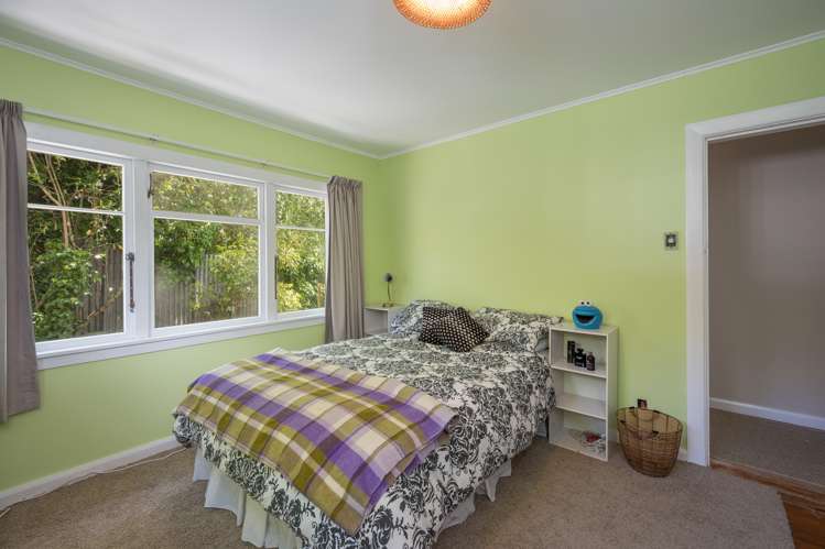 461 Waimea Road Enner Glynn_9