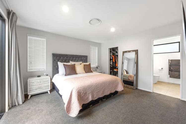 20 Dray Place Halswell_7