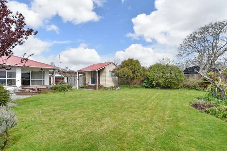 32 Monowai Crescent North New Brighton_26