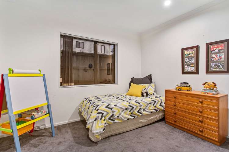 87a Wallace Road Mangere Bridge_9