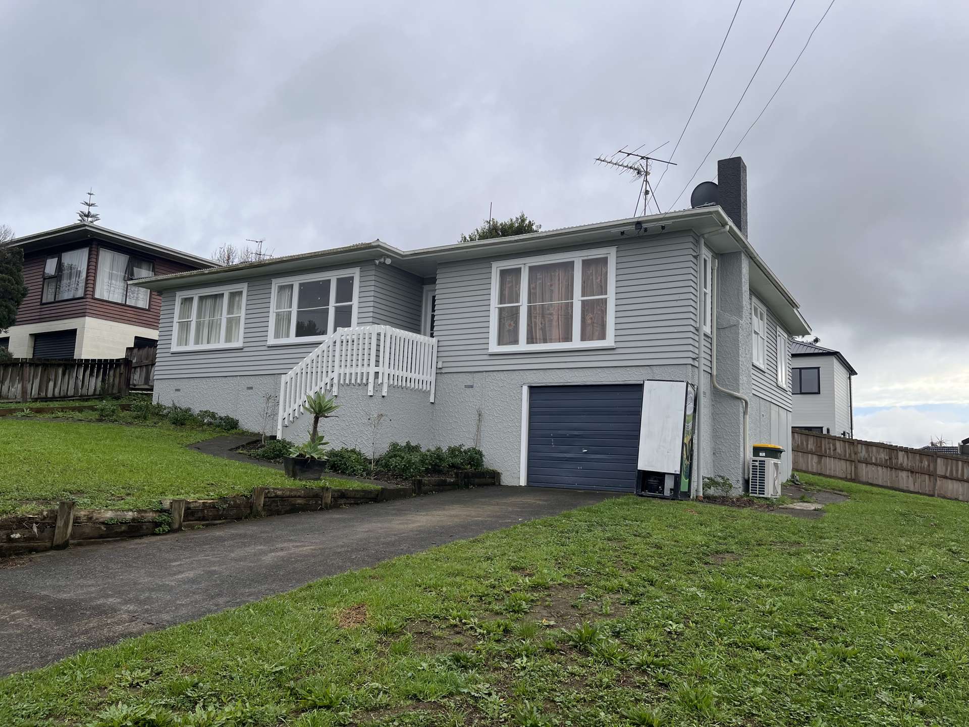 58 Woodford Avenue Henderson_0