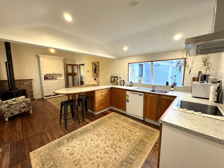 74 Eddystone Street Kaitangata_15