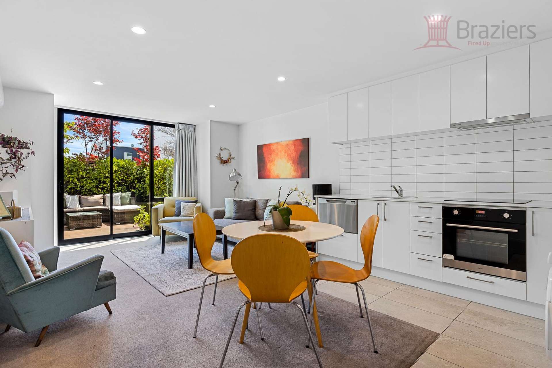 4/90 Edgeware Road Saint Albans_0