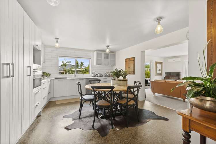 19/20 Central Road Kingsland_8