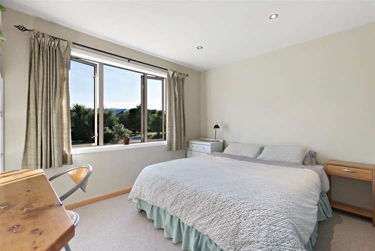 12 Kingan Road Luggate_10