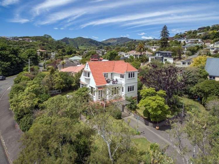 2 Kowhai Avenue Annesbrook_0