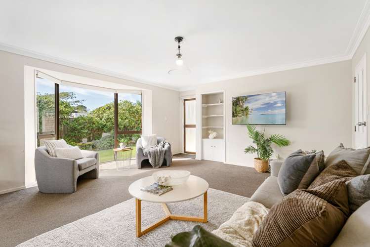129 Maungatapu Road Maungatapu_6