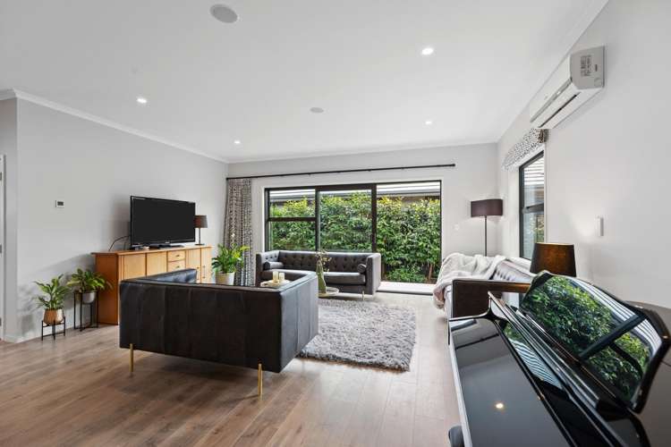 65 Te Ranga Memorial Drive Pyes Pa_10