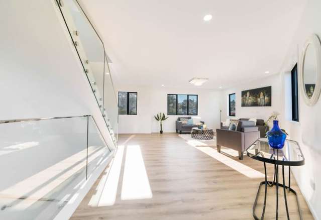 5 Liban Place Massey_3