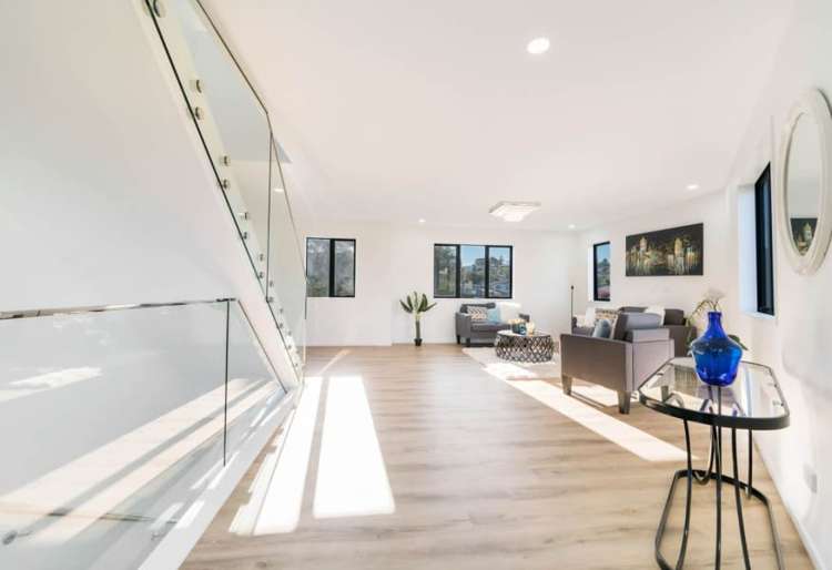 5 Liban Place Massey_3