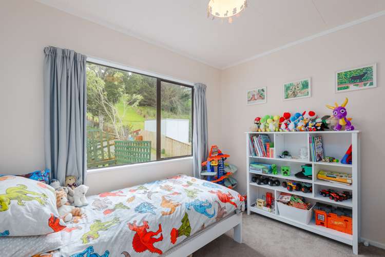 5/73 Toi Toi Street Toi Toi_5