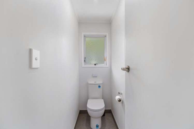 45 Saint James Street Richmond Heights_13