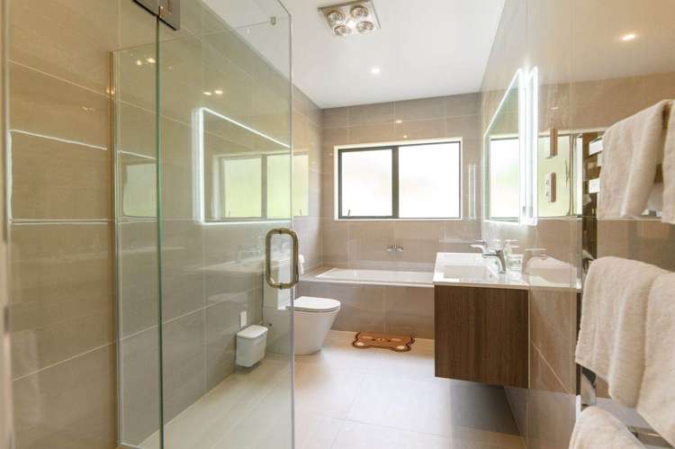 Paitry Place Swanson_16