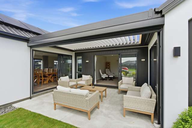 8 Tabor Place Lincoln_1