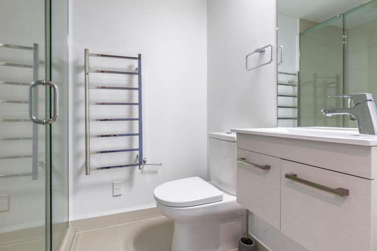 502/27 Union Street Auckland Central_11