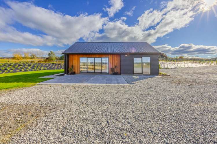 5 Tui Drive Waipukurau_13