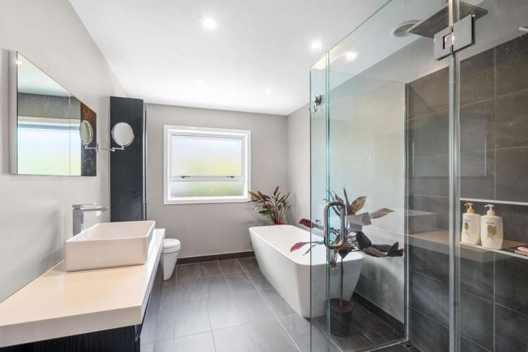 31 Downing Street Hoon Hay_8