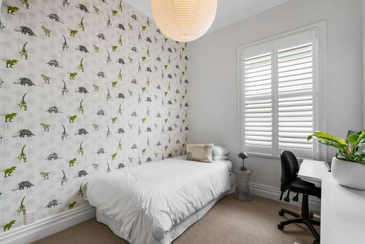 40 Murdoch Road Grey Lynn_12