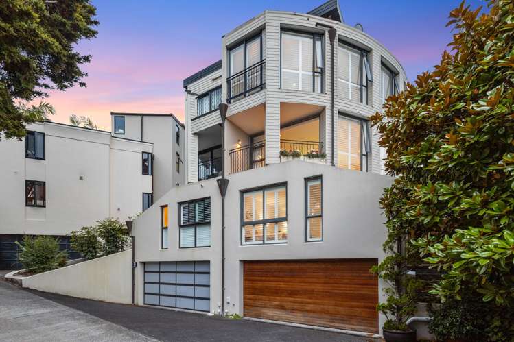 9b Brighton Road Parnell_22