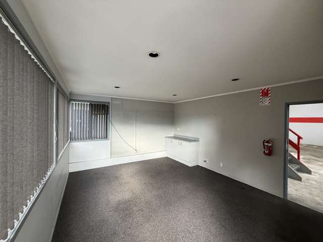 D/62 Greenmount Drive East Tamaki_4
