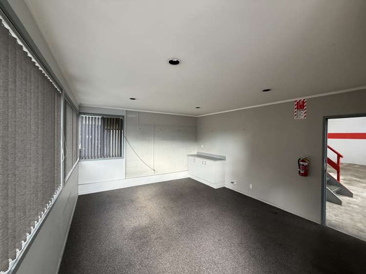 D/62 Greenmount Drive East Tamaki_4