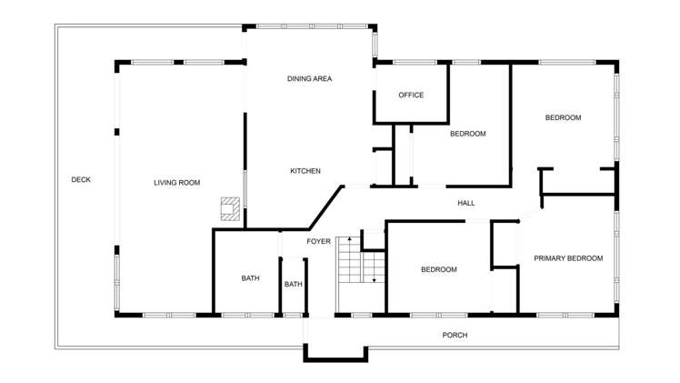 105 Marie Place Thames_22