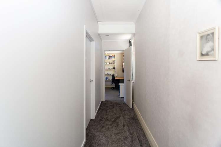 13 Kingslea Street Oamaru_17