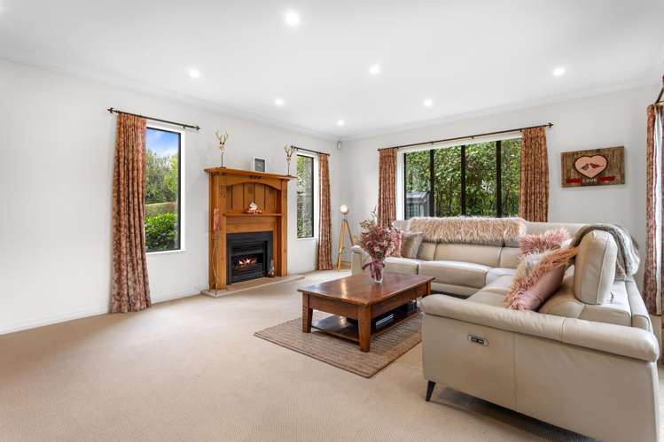 177 Blighs Road Strowan_12