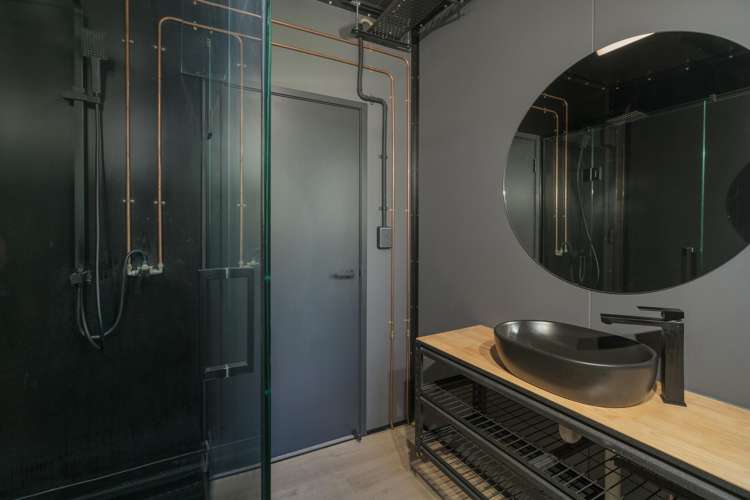 6 Panorama Parade Pauanui_10