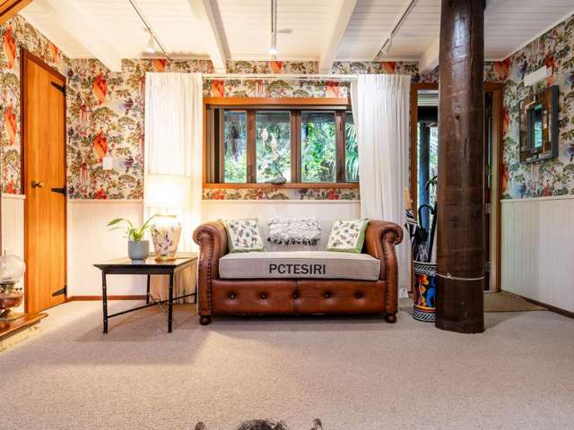 43A Edkins Road Kerikeri_4