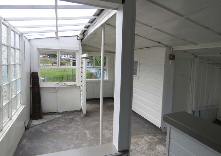 31 Dick Street Reefton_12