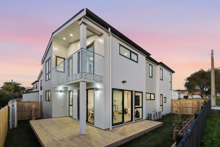 Lot 2/31 Cherry Road Bucklands Beach_15
