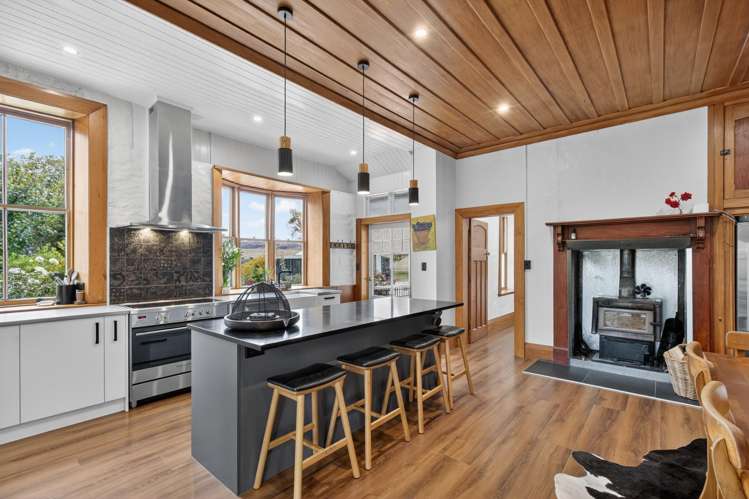 283 Moa Creek Road Poolburn_6