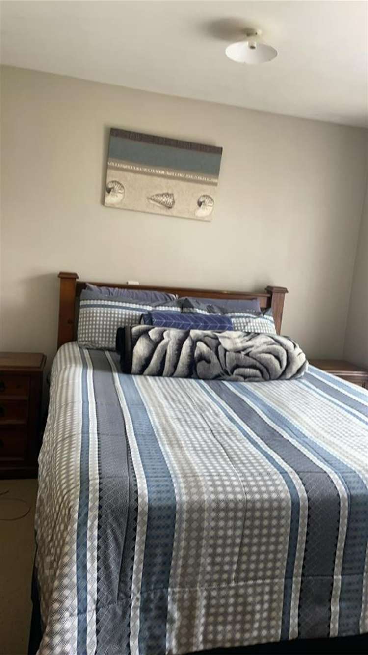 7A Landette Road 10686_4