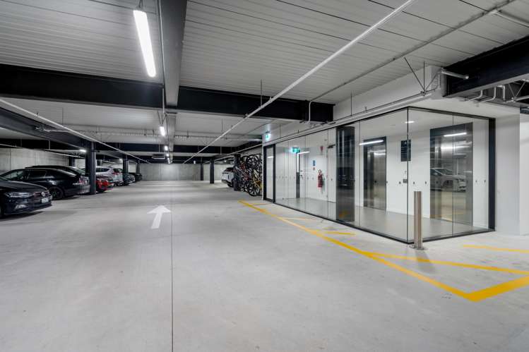 204/359 Cameron Road Tauranga_17