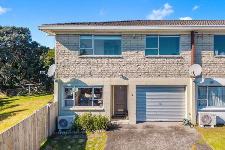 5/81 West Coast Road_0
