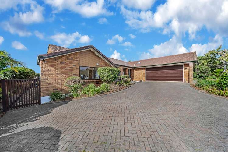 56 Oliver Road Eastern Beach_28