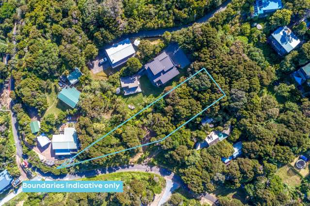 54 Makora Road Massey_1