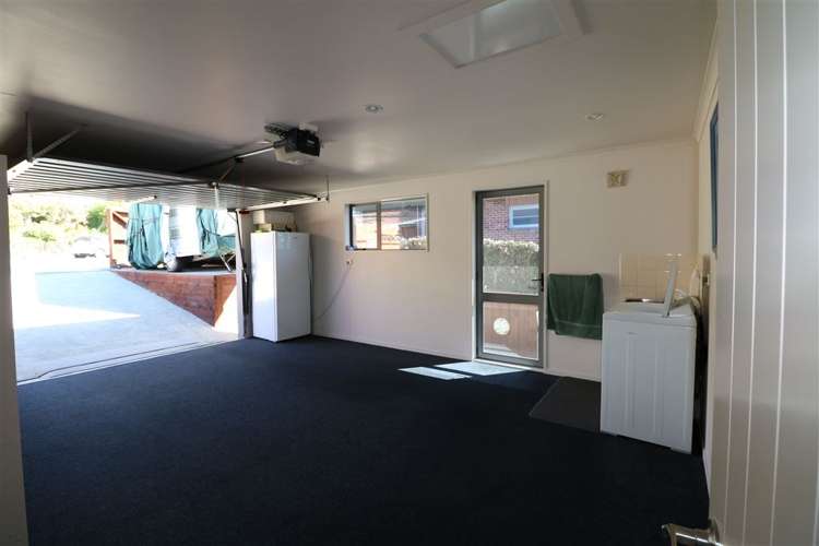 25 Douglas Street Waimataitai_9