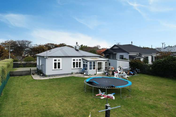 4 Rother Street Oamaru_10