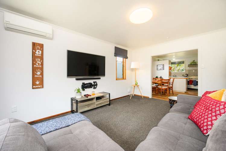 55 Parkland Crescent Terrace End_2