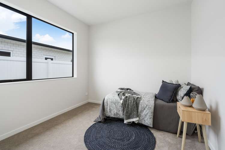 43 Kaurinui Crescent One Tree Point_22