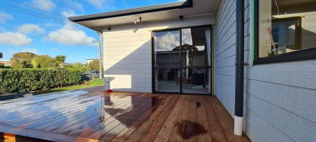 20a Milton Road Orewa_1