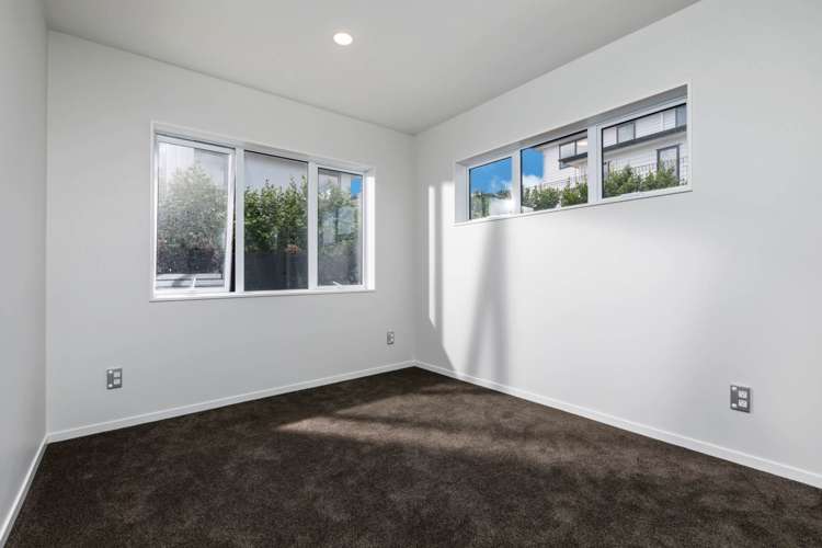 10 Boocock Crescent Orewa_20