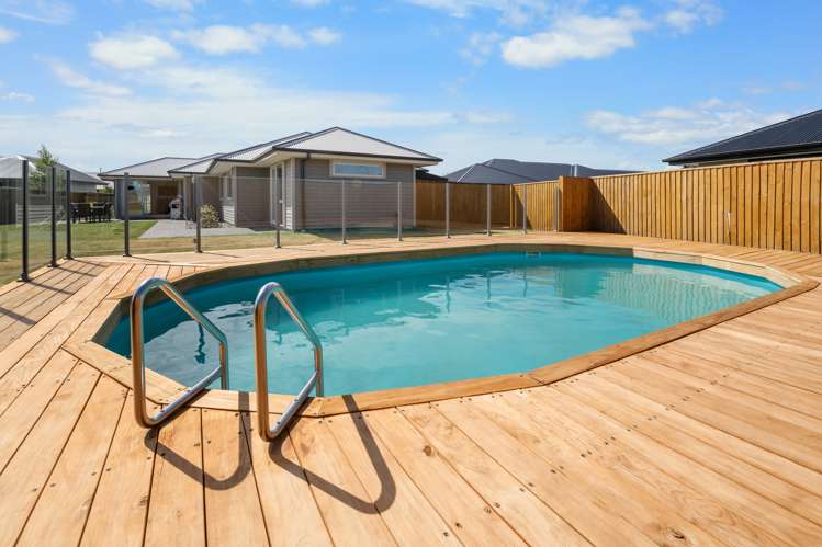 27 Territory Street Rolleston_25