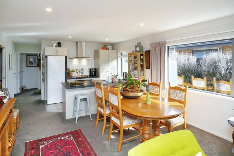 14 Wallingford Crescent Rolleston_8