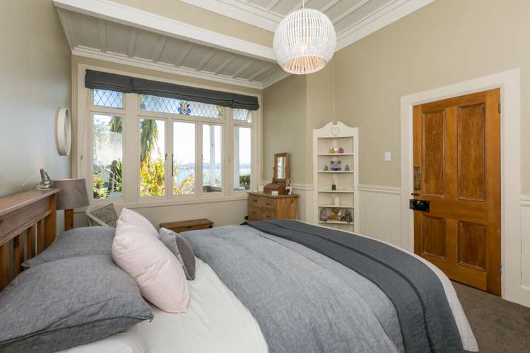 6 Seapoint Road Bluff Hill_9